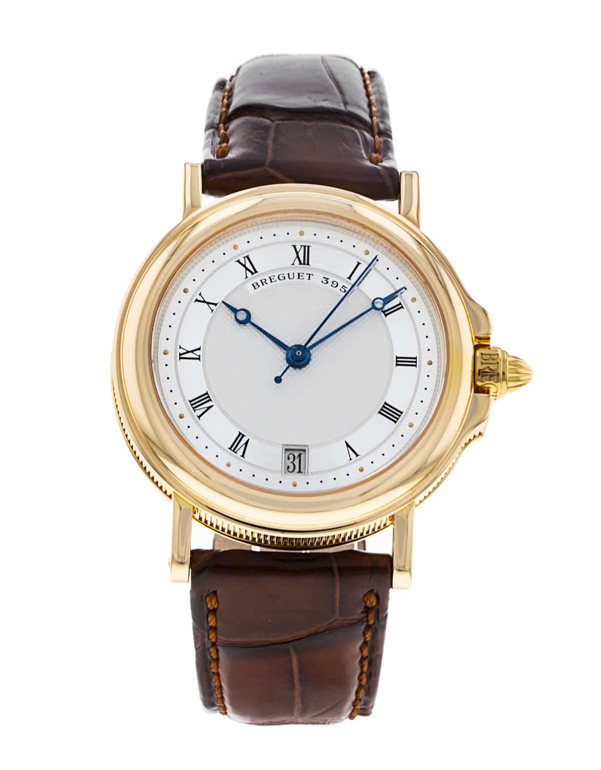 Breguet Marine 5800BA/12/996